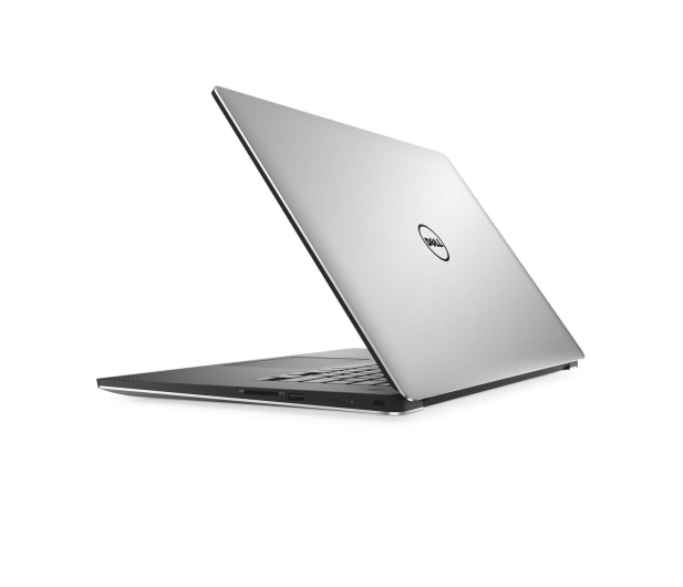 Dell Precision 5520 i7-7820HQ/16GB/256/10Pro UHD IGZO - 403740 - zdjęcie 8